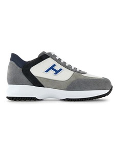 Hogan Sneakers Interactive